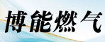 ȼ?x)?></div>
              </a>

          </ul>
        </div>
      </div>
    </div>
  </div>
  <!--(yu)|(zh)I(y)]Y(ji)-->  
  <!--(dng)B(ti)_(ki)ʼ-->
  <div   id=